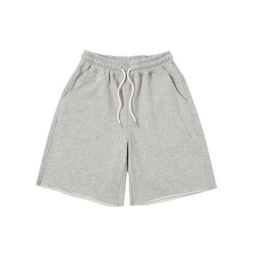 Custom Casual_Shorts&Boxer